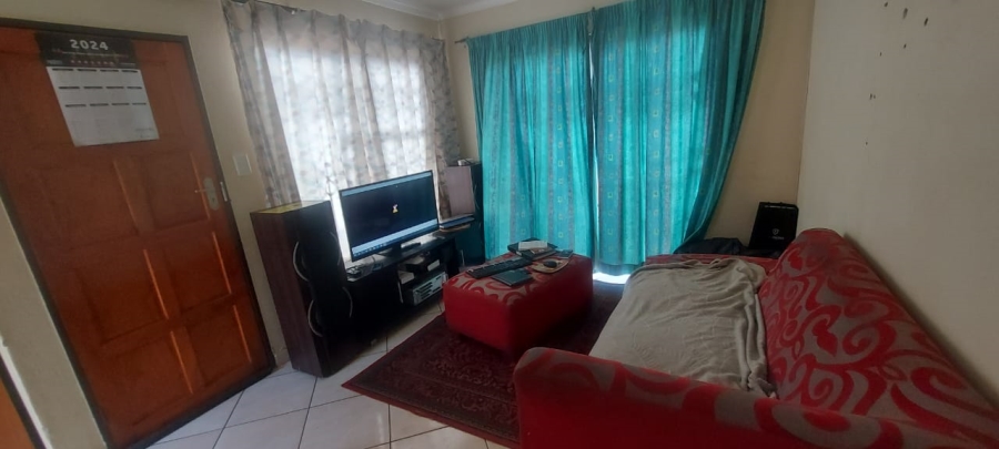 2 Bedroom Property for Sale in Alliance Gauteng