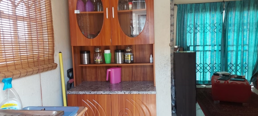 2 Bedroom Property for Sale in Alliance Gauteng