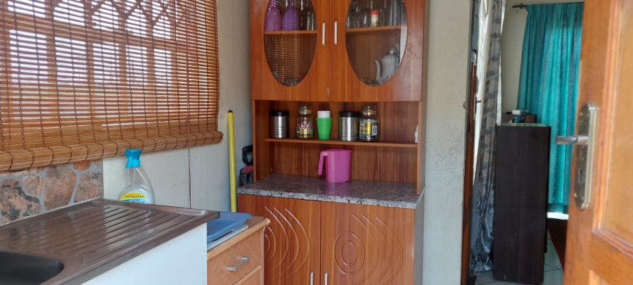 2 Bedroom Property for Sale in Alliance Gauteng
