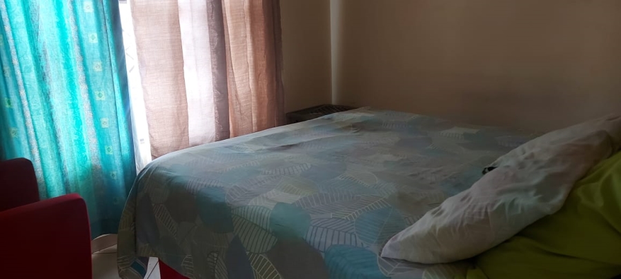 2 Bedroom Property for Sale in Alliance Gauteng