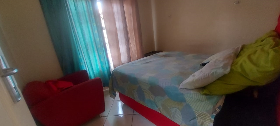 2 Bedroom Property for Sale in Alliance Gauteng