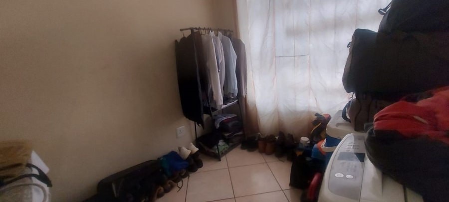 2 Bedroom Property for Sale in Alliance Gauteng