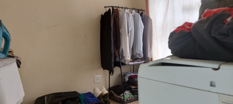 2 Bedroom Property for Sale in Alliance Gauteng