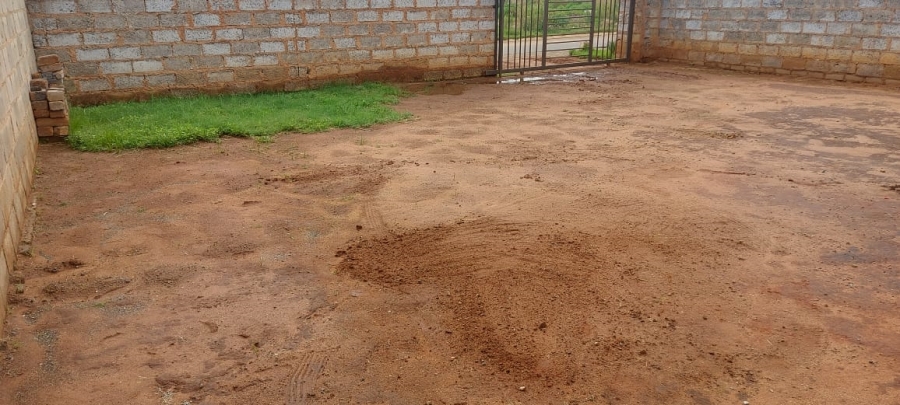 2 Bedroom Property for Sale in Alliance Gauteng