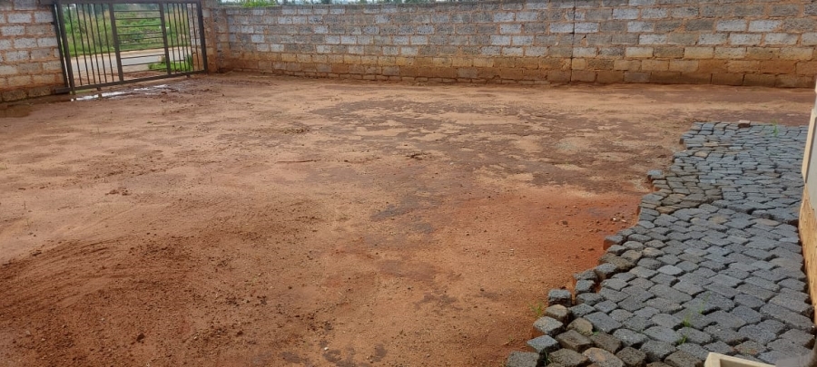 2 Bedroom Property for Sale in Alliance Gauteng