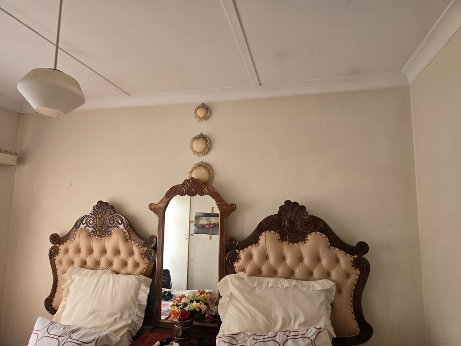 4 Bedroom Property for Sale in Oberholzer Gauteng