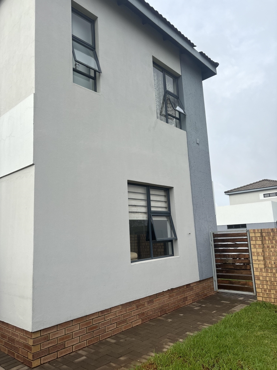 3 Bedroom Property for Sale in Thatchfield Ridge Gauteng