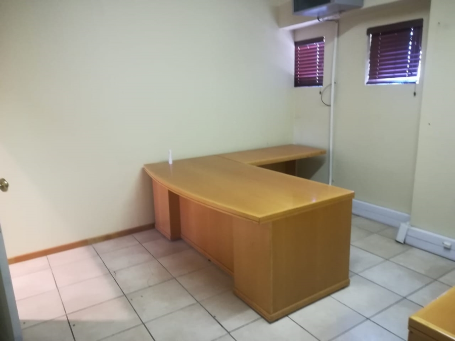 Commercial Property for Sale in Eldoraigne Gauteng