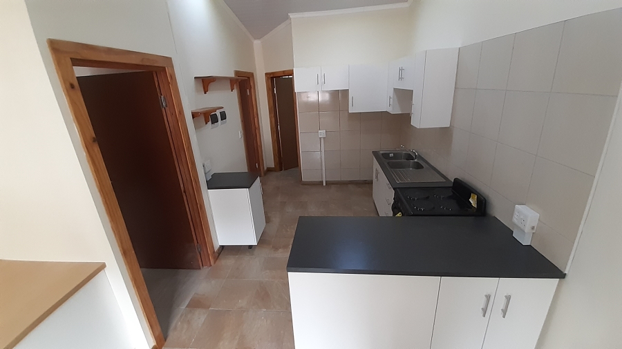 To Let 2 Bedroom Property for Rent in Mondeor Gauteng