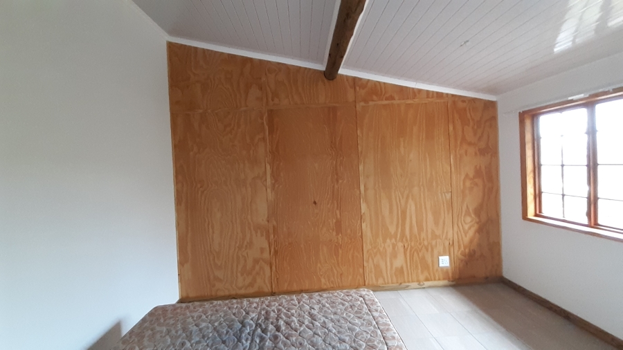 To Let 2 Bedroom Property for Rent in Mondeor Gauteng