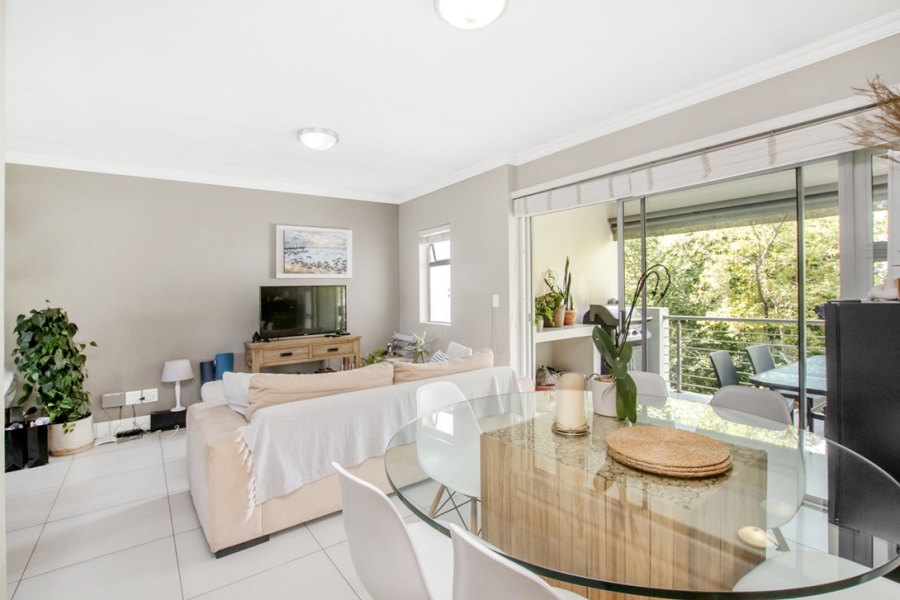 2 Bedroom Property for Sale in Wendywood Gauteng