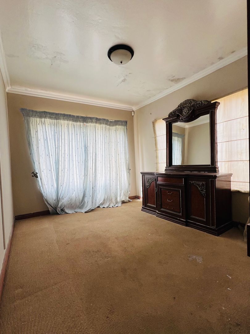 4 Bedroom Property for Sale in Ruimsig Country Estate Gauteng