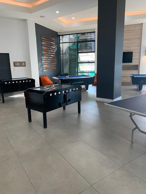 1 Bedroom Property for Sale in Blyde Riverwalk Estate Gauteng