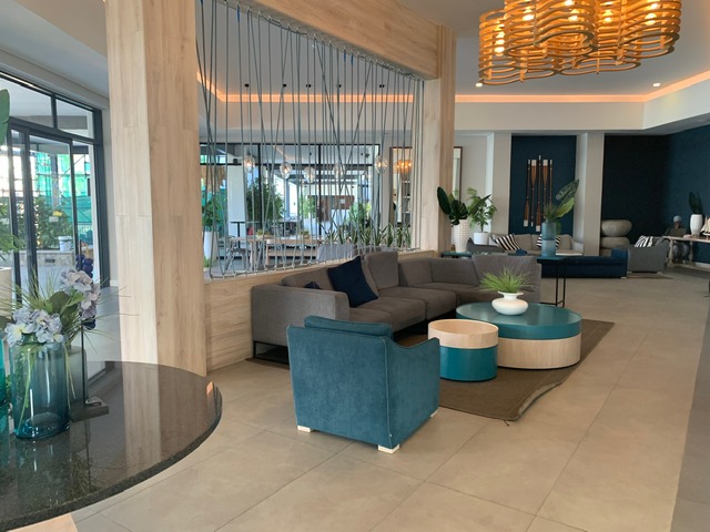 1 Bedroom Property for Sale in Blyde Riverwalk Estate Gauteng