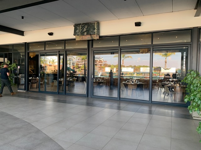 1 Bedroom Property for Sale in Blyde Riverwalk Estate Gauteng