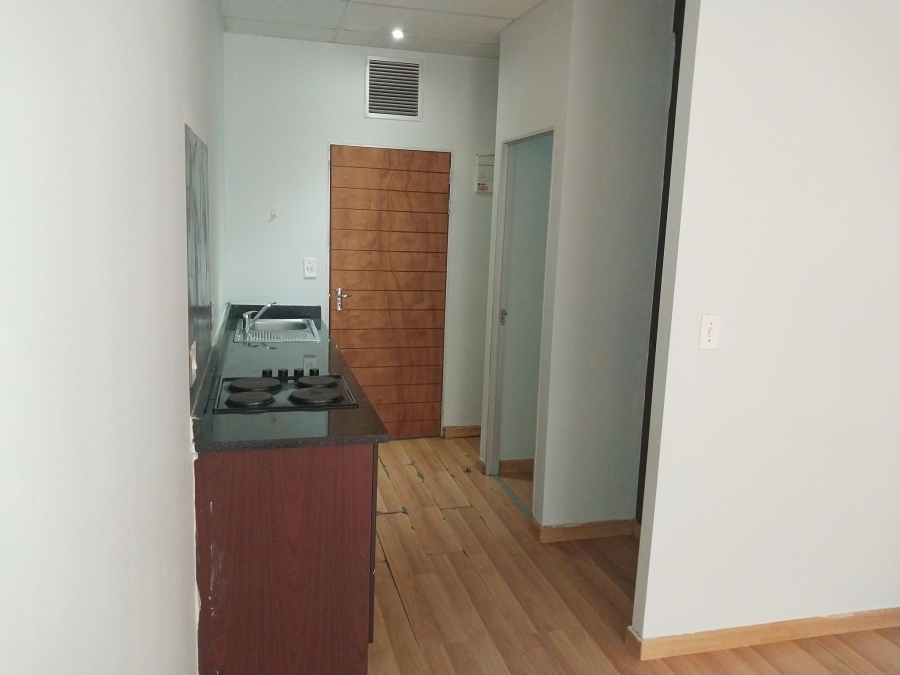 0 Bedroom Property for Sale in Marshalltown Gauteng