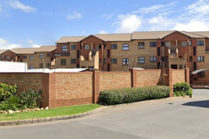 3 Bedroom Property for Sale in Terenure Gauteng