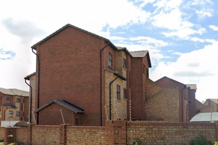 3 Bedroom Property for Sale in Terenure Gauteng