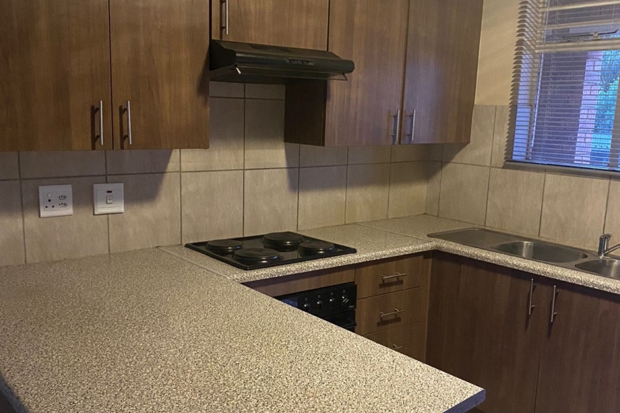 3 Bedroom Property for Sale in Terenure Gauteng