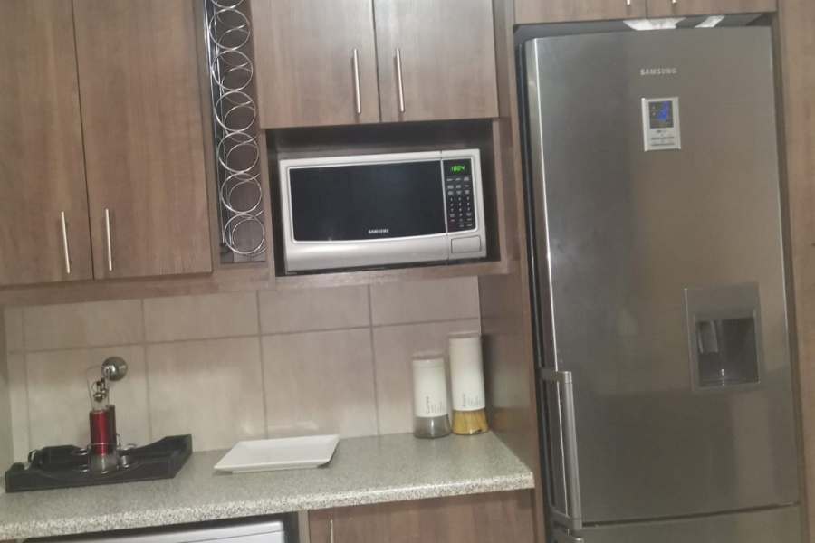 3 Bedroom Property for Sale in Terenure Gauteng