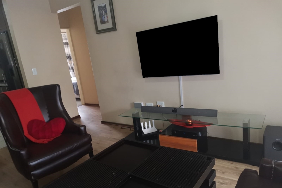 3 Bedroom Property for Sale in Terenure Gauteng