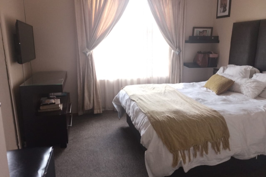 3 Bedroom Property for Sale in Terenure Gauteng