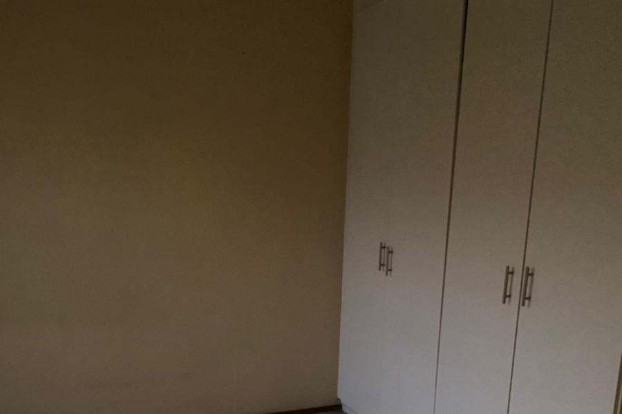3 Bedroom Property for Sale in Terenure Gauteng
