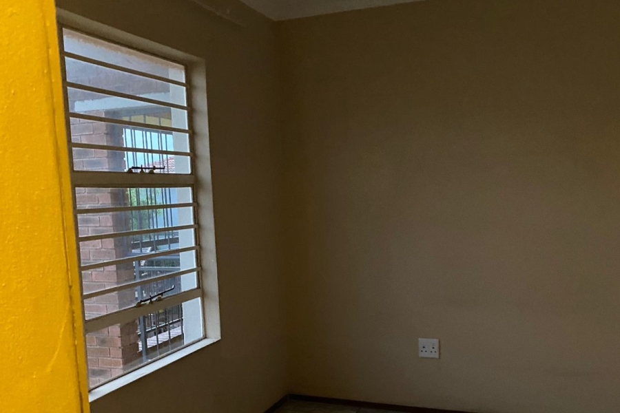 3 Bedroom Property for Sale in Terenure Gauteng
