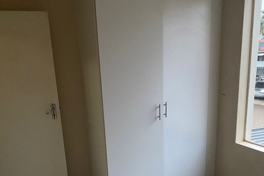 3 Bedroom Property for Sale in Terenure Gauteng