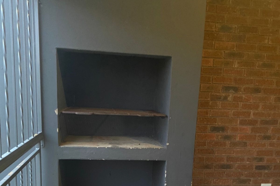 3 Bedroom Property for Sale in Terenure Gauteng