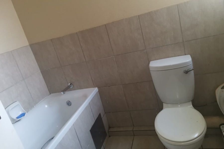 3 Bedroom Property for Sale in Terenure Gauteng