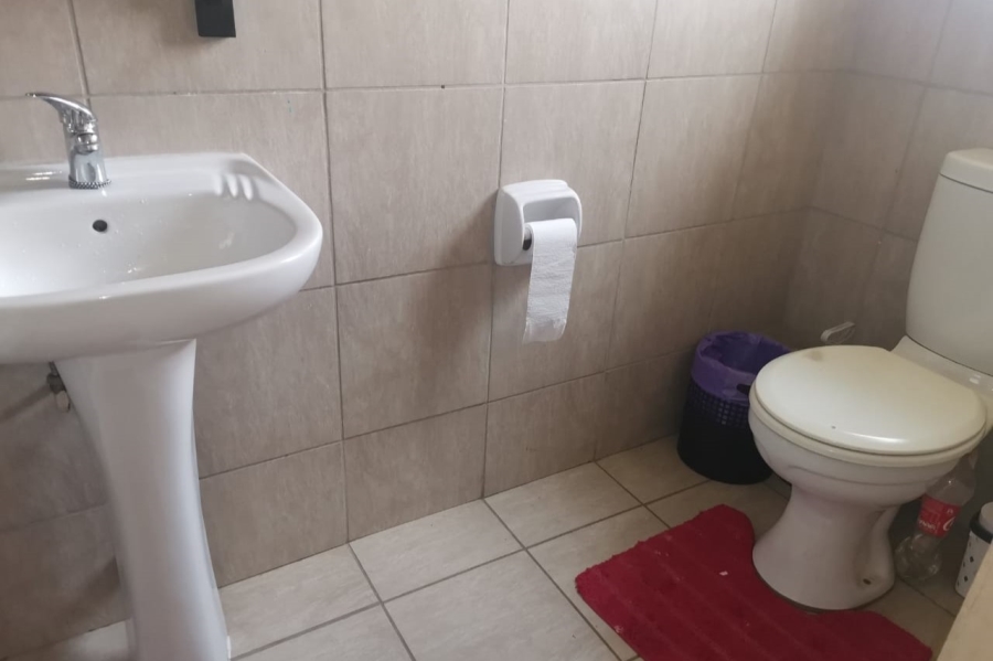 3 Bedroom Property for Sale in Terenure Gauteng