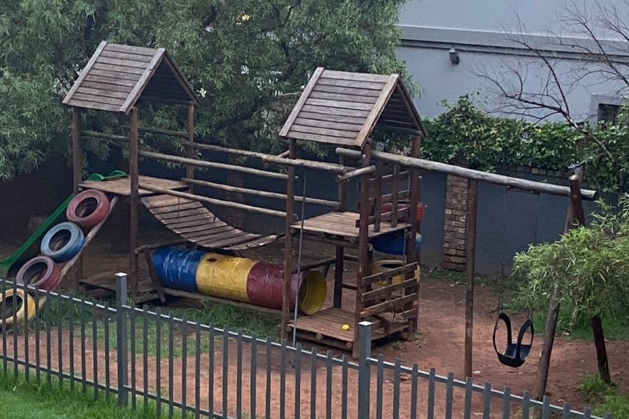 3 Bedroom Property for Sale in Terenure Gauteng