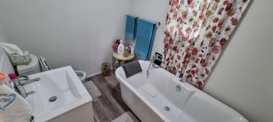 3 Bedroom Property for Sale in Meyerton Rural Gauteng