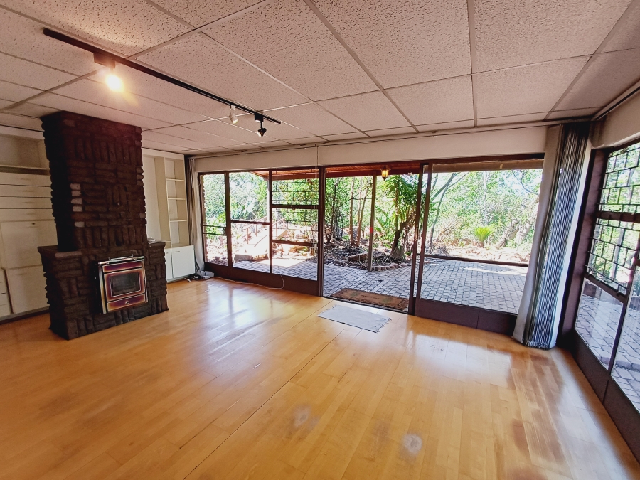 3 Bedroom Property for Sale in Weavind Park Gauteng