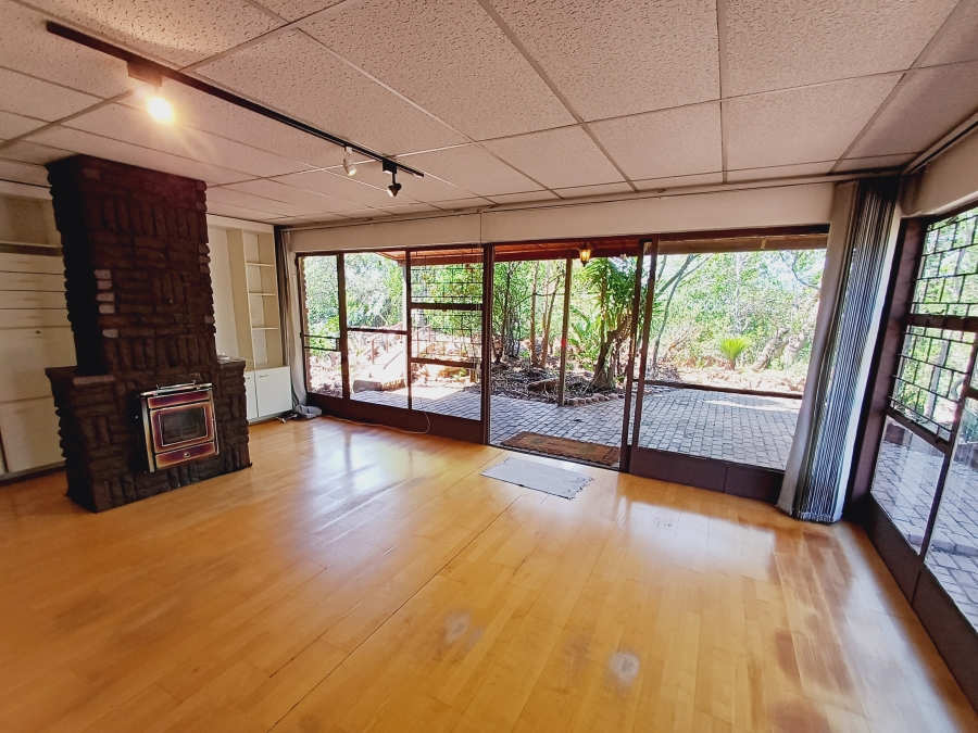 3 Bedroom Property for Sale in Weavind Park Gauteng