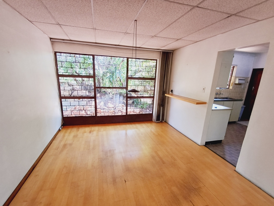 3 Bedroom Property for Sale in Weavind Park Gauteng