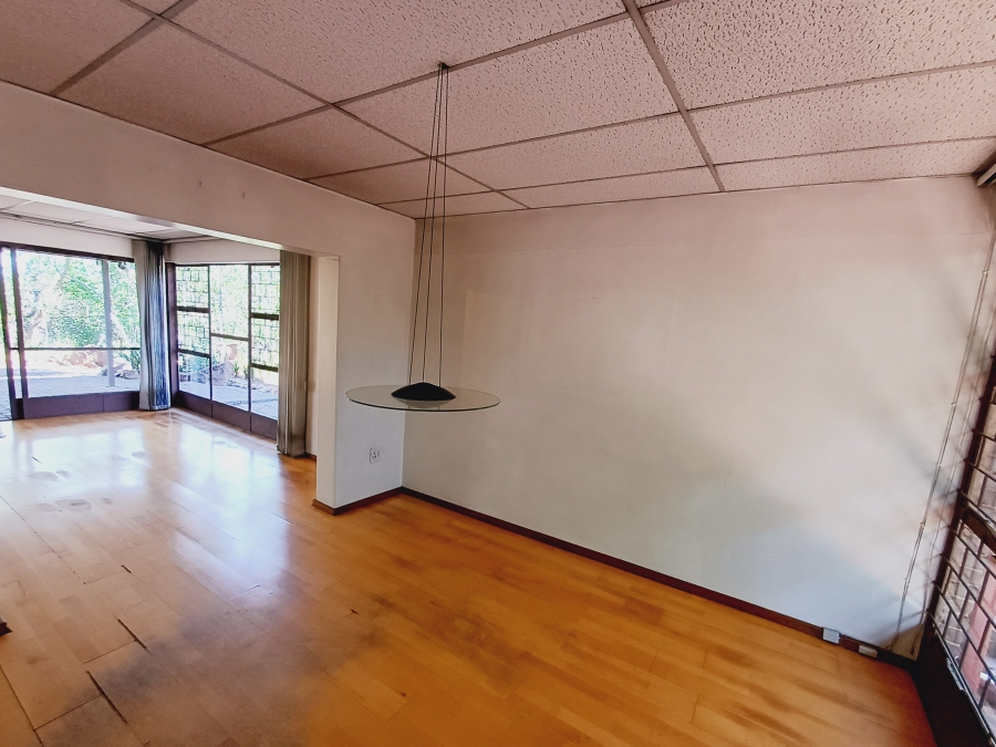 3 Bedroom Property for Sale in Weavind Park Gauteng