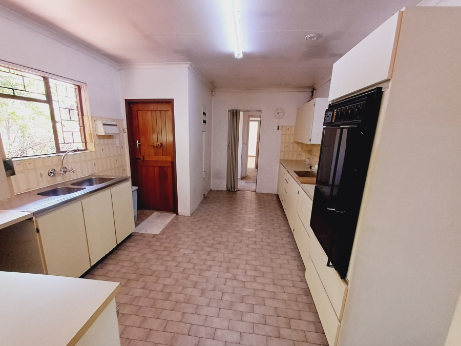 3 Bedroom Property for Sale in Weavind Park Gauteng