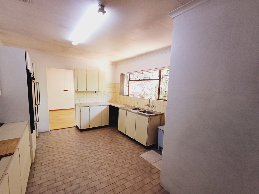 3 Bedroom Property for Sale in Weavind Park Gauteng