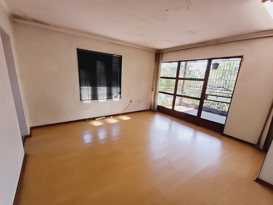 3 Bedroom Property for Sale in Weavind Park Gauteng