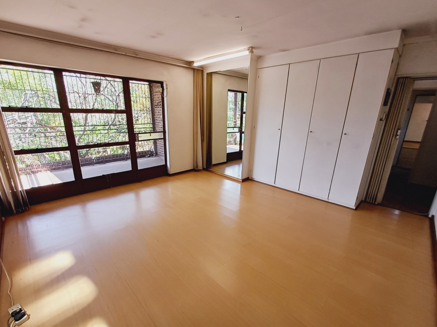 3 Bedroom Property for Sale in Weavind Park Gauteng