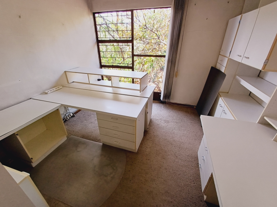 3 Bedroom Property for Sale in Weavind Park Gauteng