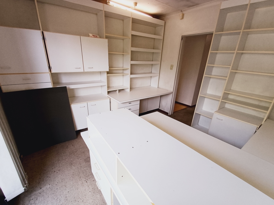 3 Bedroom Property for Sale in Weavind Park Gauteng