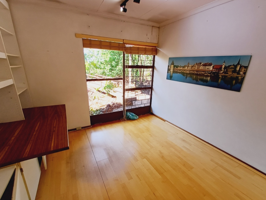 3 Bedroom Property for Sale in Weavind Park Gauteng