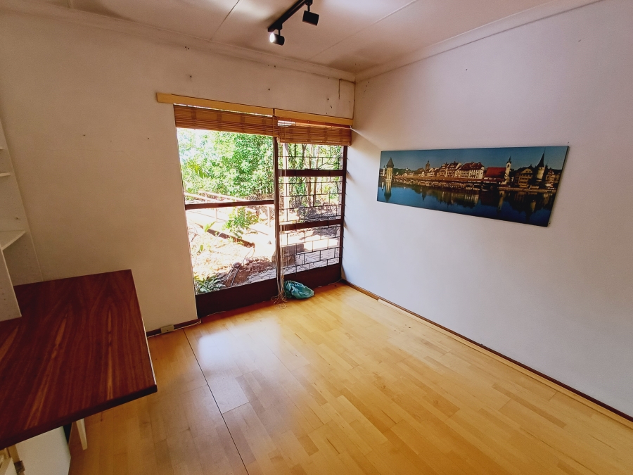 3 Bedroom Property for Sale in Weavind Park Gauteng