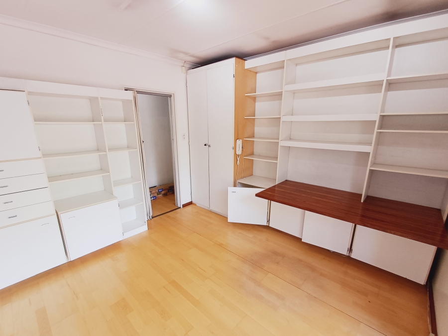 3 Bedroom Property for Sale in Weavind Park Gauteng