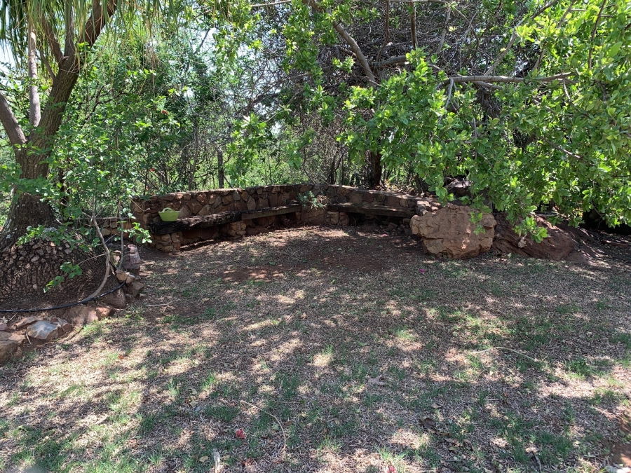 3 Bedroom Property for Sale in Weavind Park Gauteng