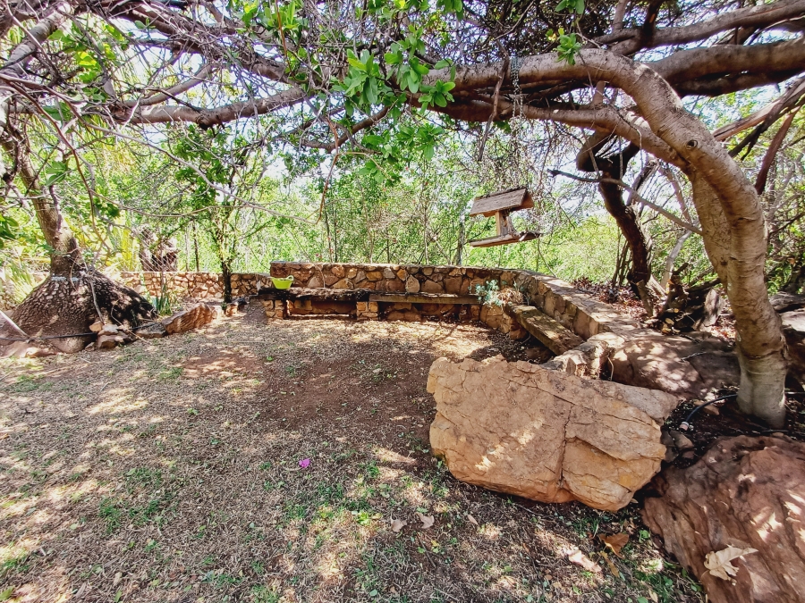 3 Bedroom Property for Sale in Weavind Park Gauteng