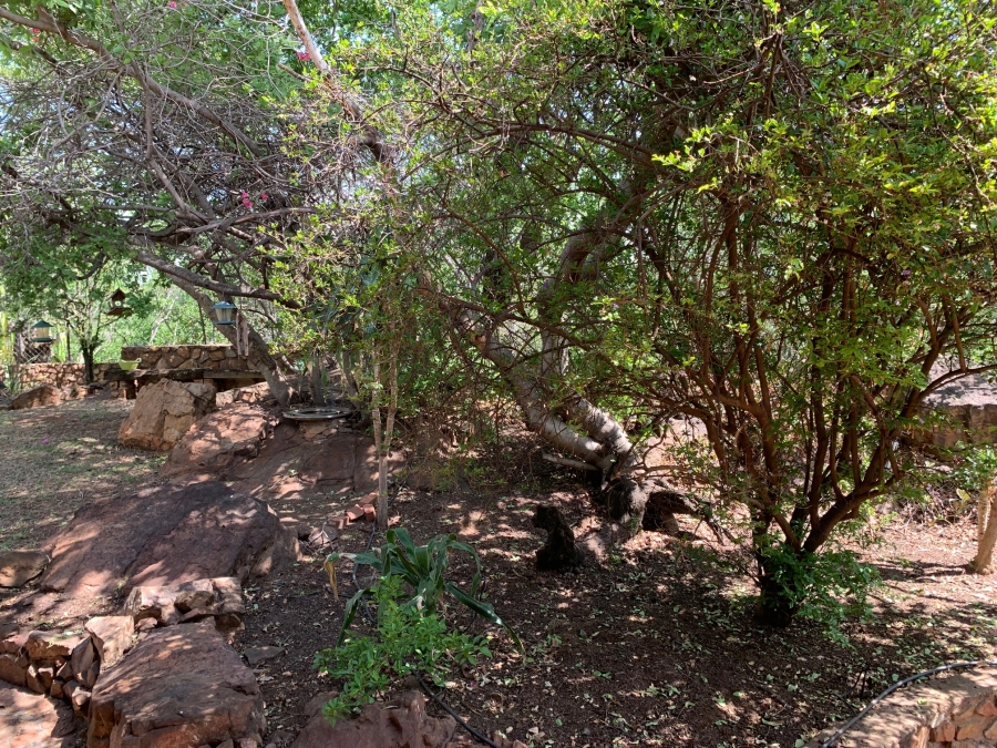 3 Bedroom Property for Sale in Weavind Park Gauteng